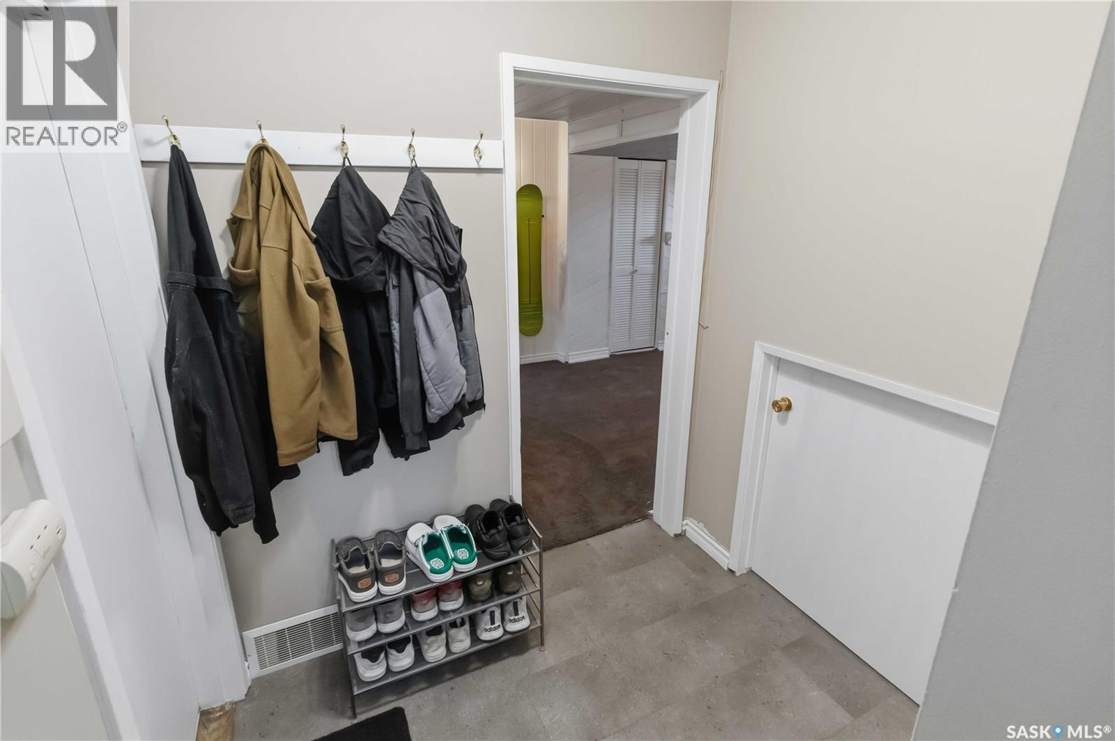 526 Tobin Crescent, Saskatoon, SK