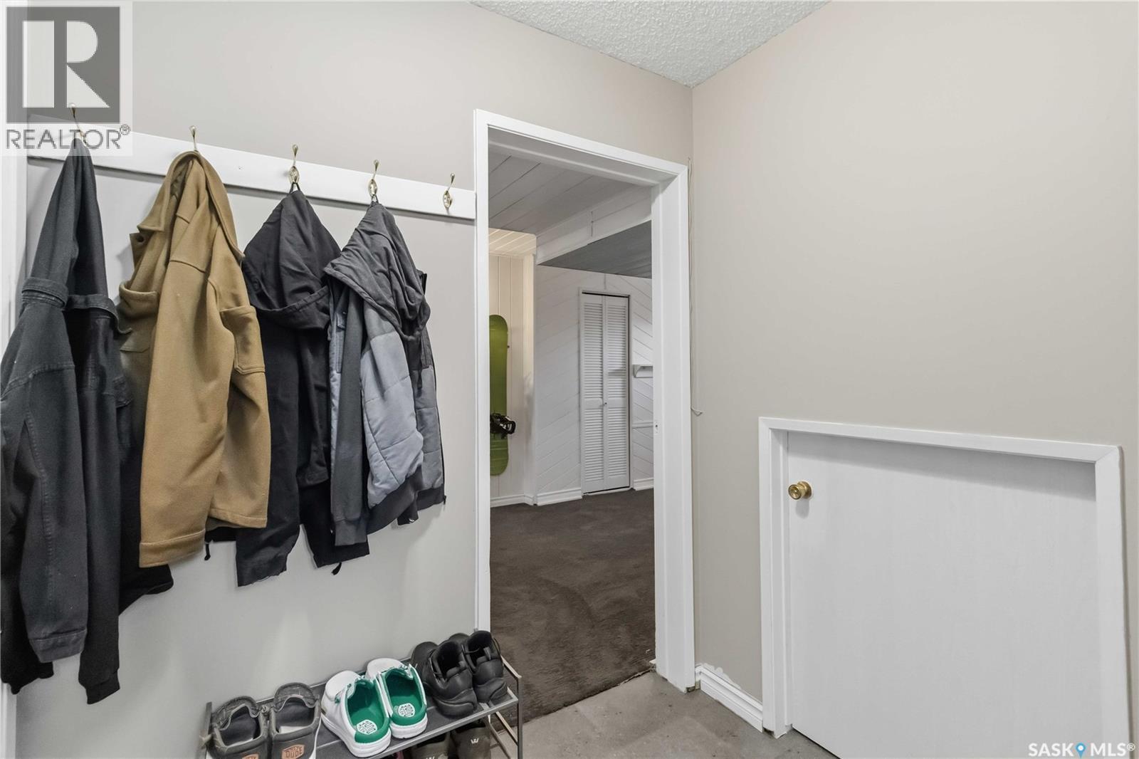 526 Tobin Crescent, Saskatoon, SK