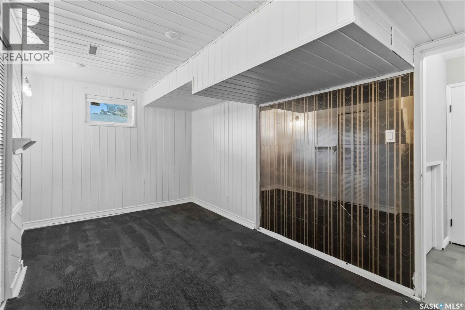 526 Tobin Crescent, Saskatoon, SK