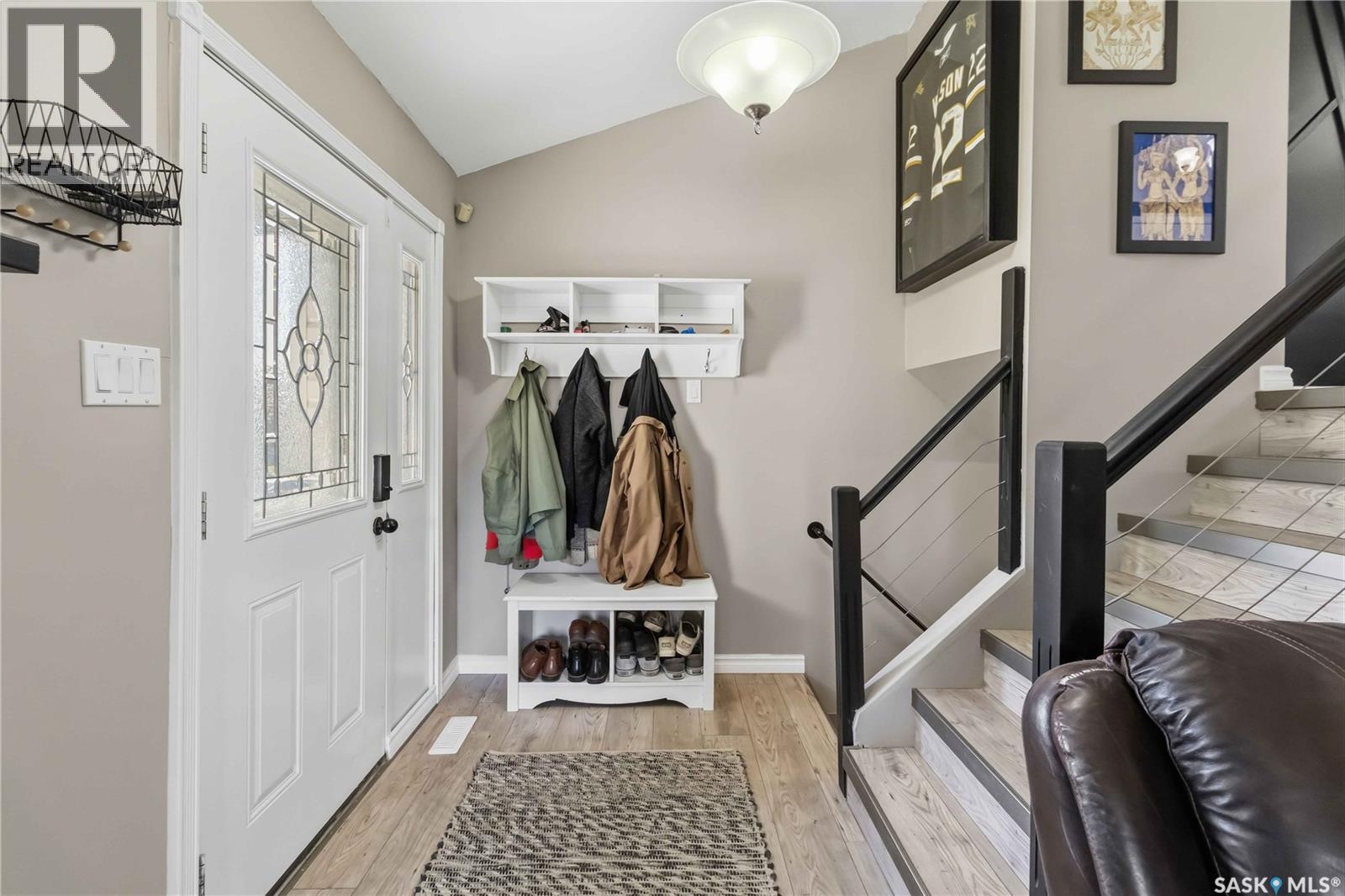 526 Tobin Crescent, Saskatoon, SK