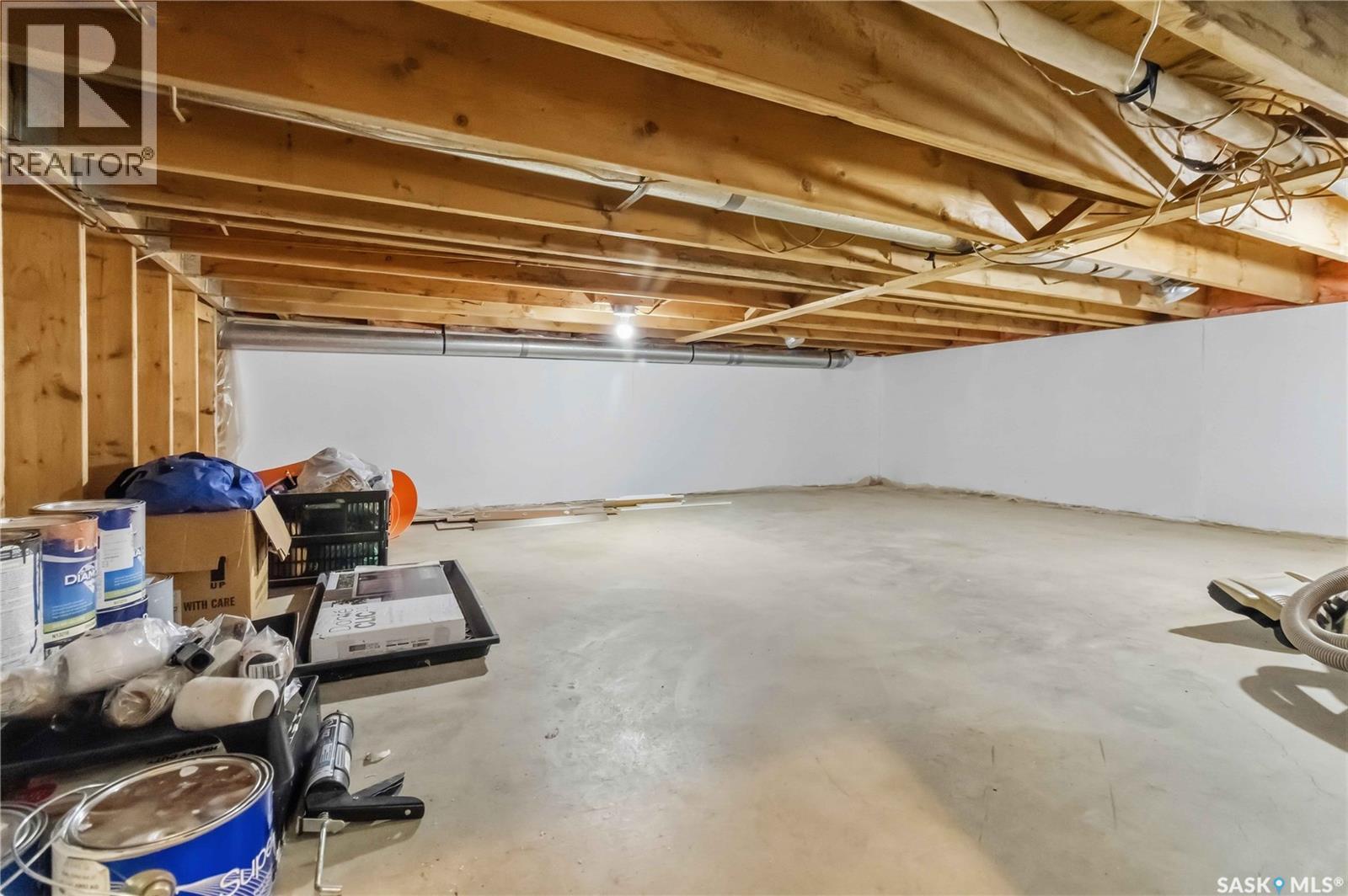 526 Tobin Crescent, Saskatoon, SK
