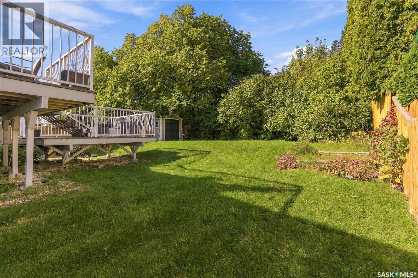 526 Tobin Crescent, Saskatoon, SK