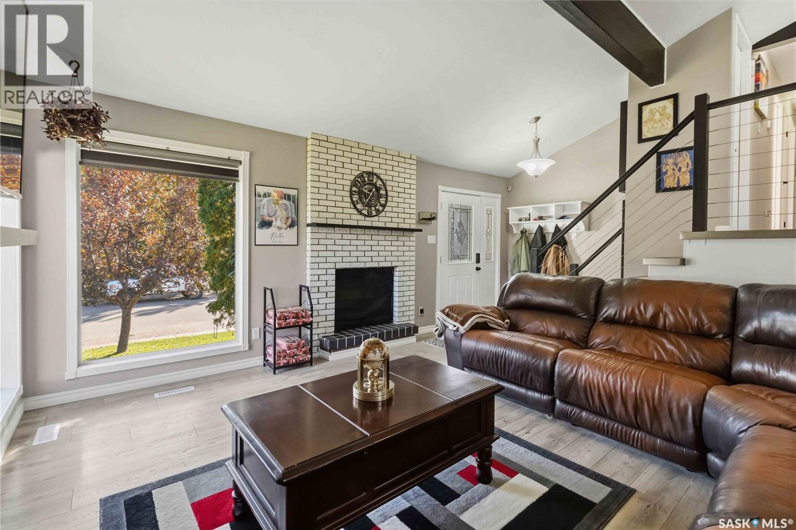 526 Tobin Crescent, Saskatoon, SK