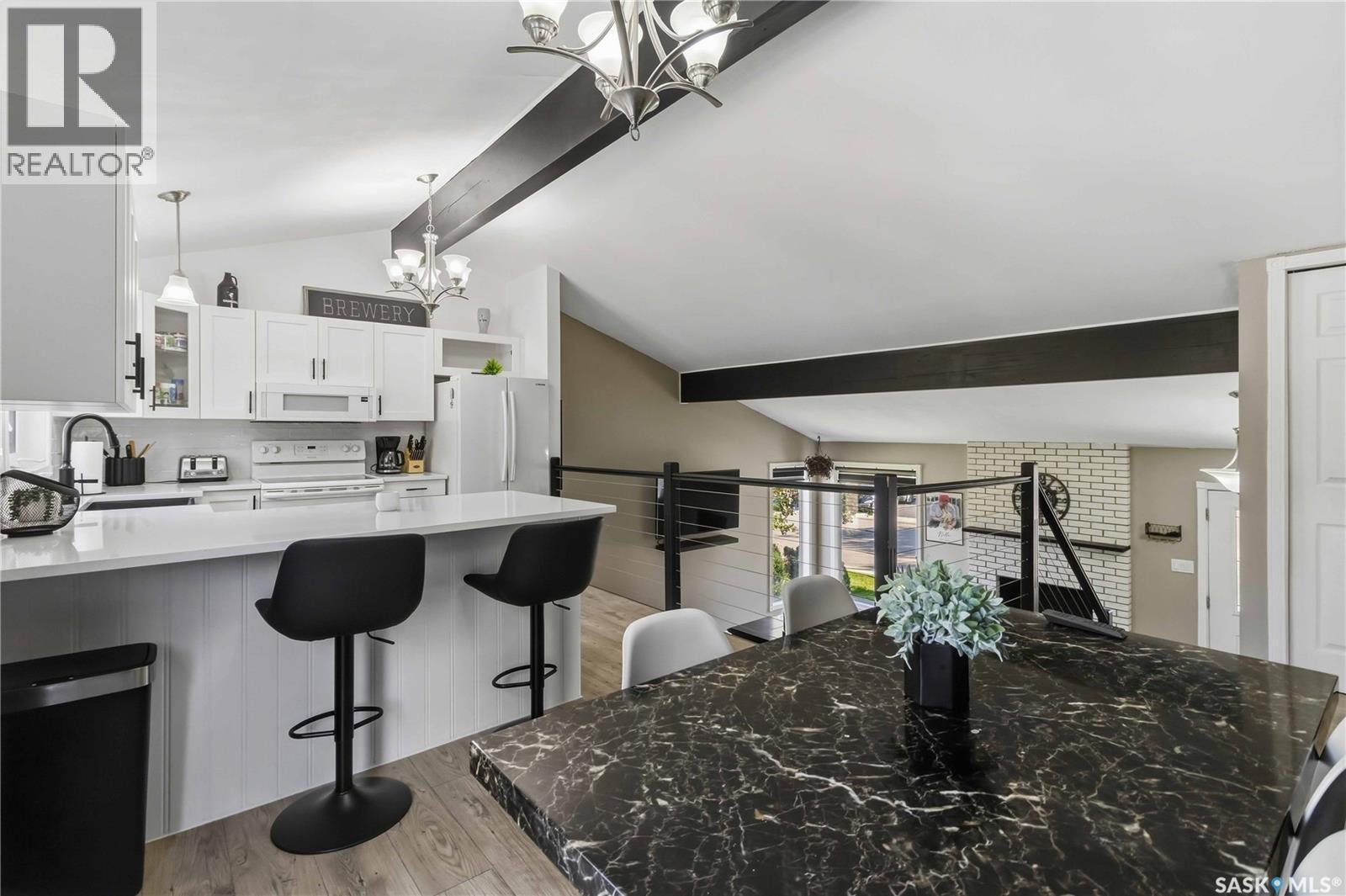 526 Tobin Crescent, Saskatoon, SK