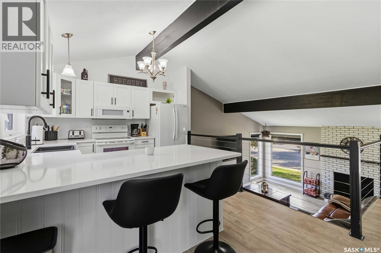 526 Tobin Crescent, Saskatoon, SK
