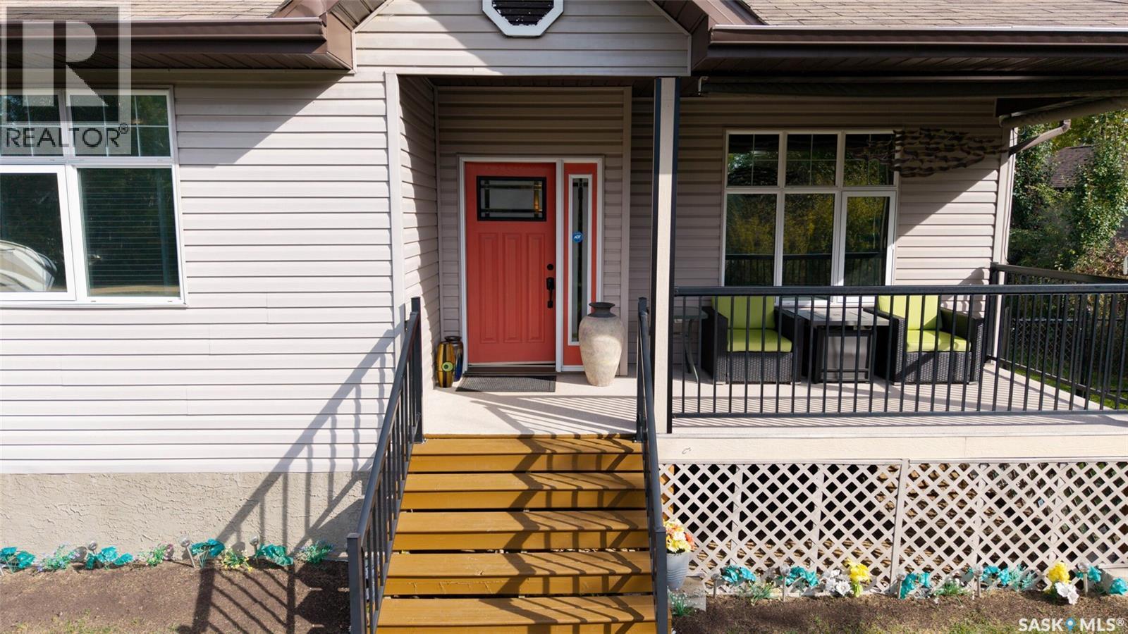 303B Lac Des Iles Road, Lac Des Îles, SK