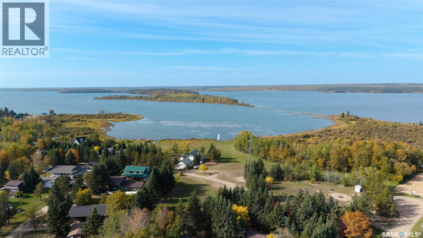 303B Lac Des Iles Road, Lac Des Îles, SK