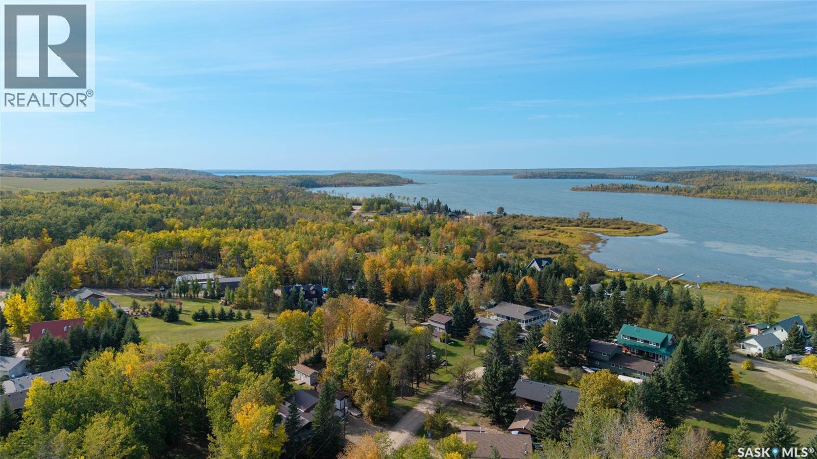 303B Lac Des Iles Road, Lac Des Îles, SK