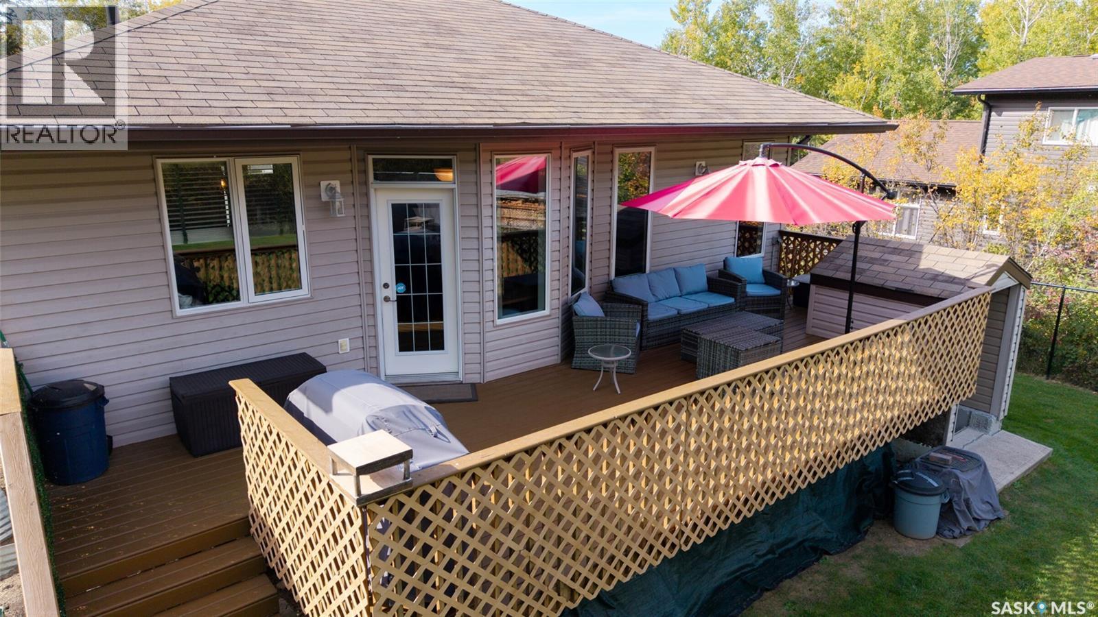 303B Lac Des Iles Road, Lac Des Îles, SK