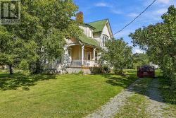 228 COUNTY RD 29 Prince Edward County (Ameliasburg Ward), ON K0K 1T0