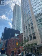 1009 - 200 VICTORIA STREET Toronto, ON M5B 1V8
