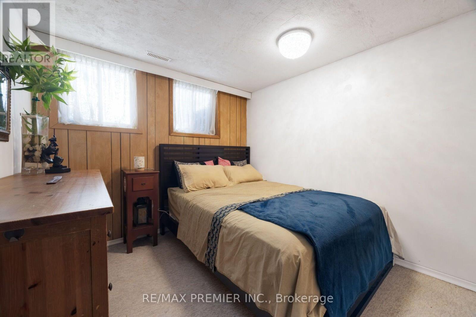 9 Adeline Court, Toronto, ON