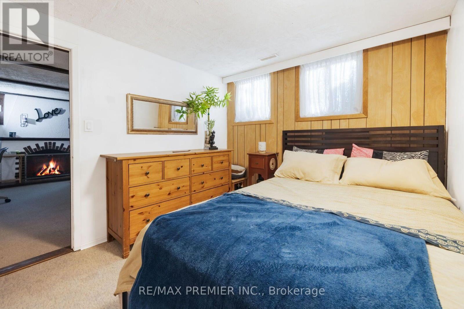 9 Adeline Court, Toronto, ON