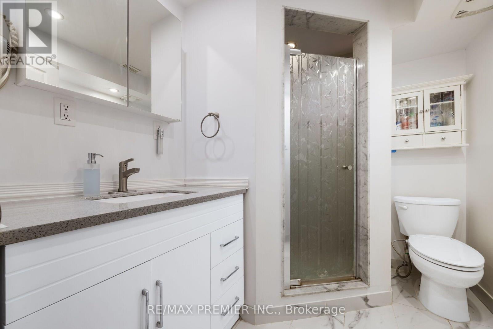 9 Adeline Court, Toronto, ON