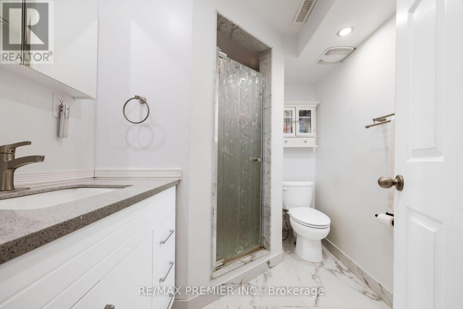 9 Adeline Court, Toronto, ON