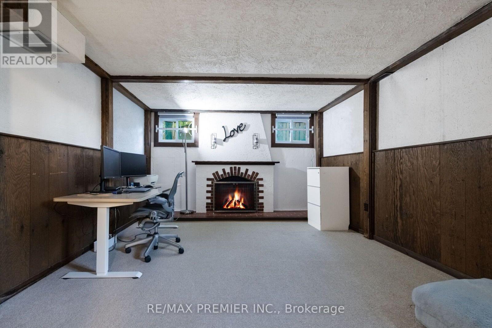 9 Adeline Court, Toronto, ON