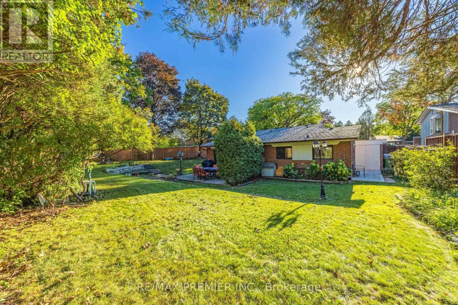 9 Adeline Court, Toronto, ON