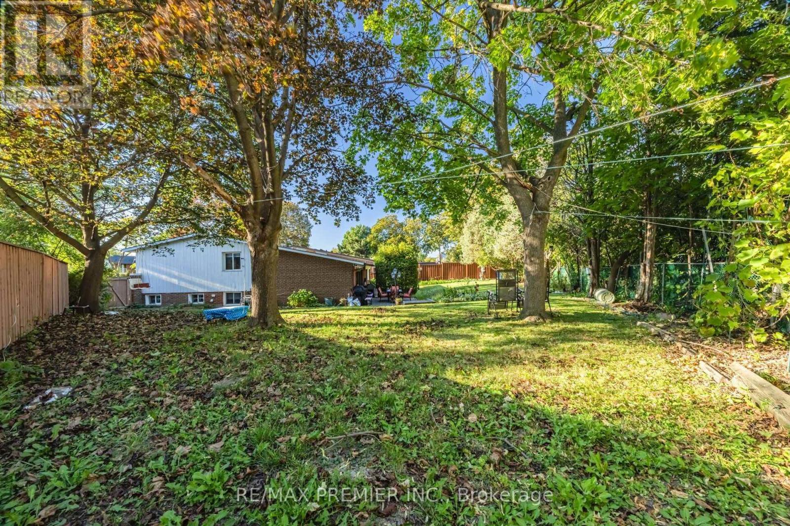 9 Adeline Court, Toronto, ON