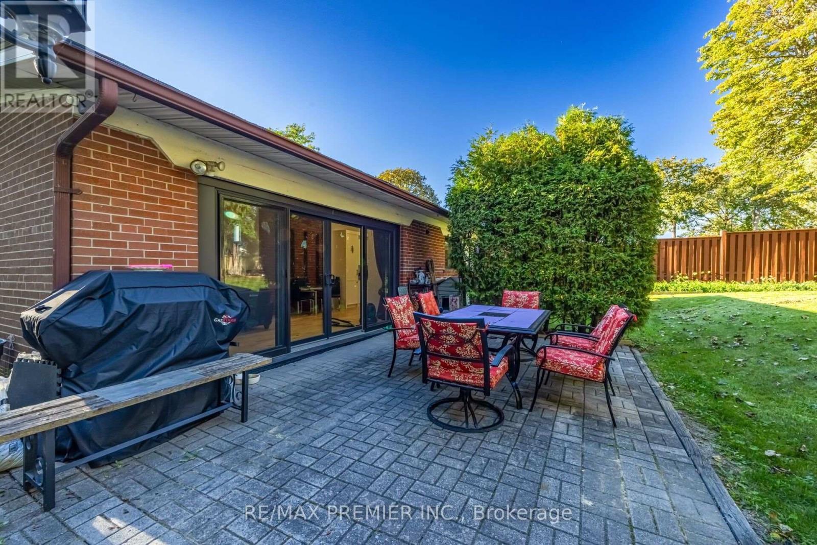 9 Adeline Court, Toronto, ON