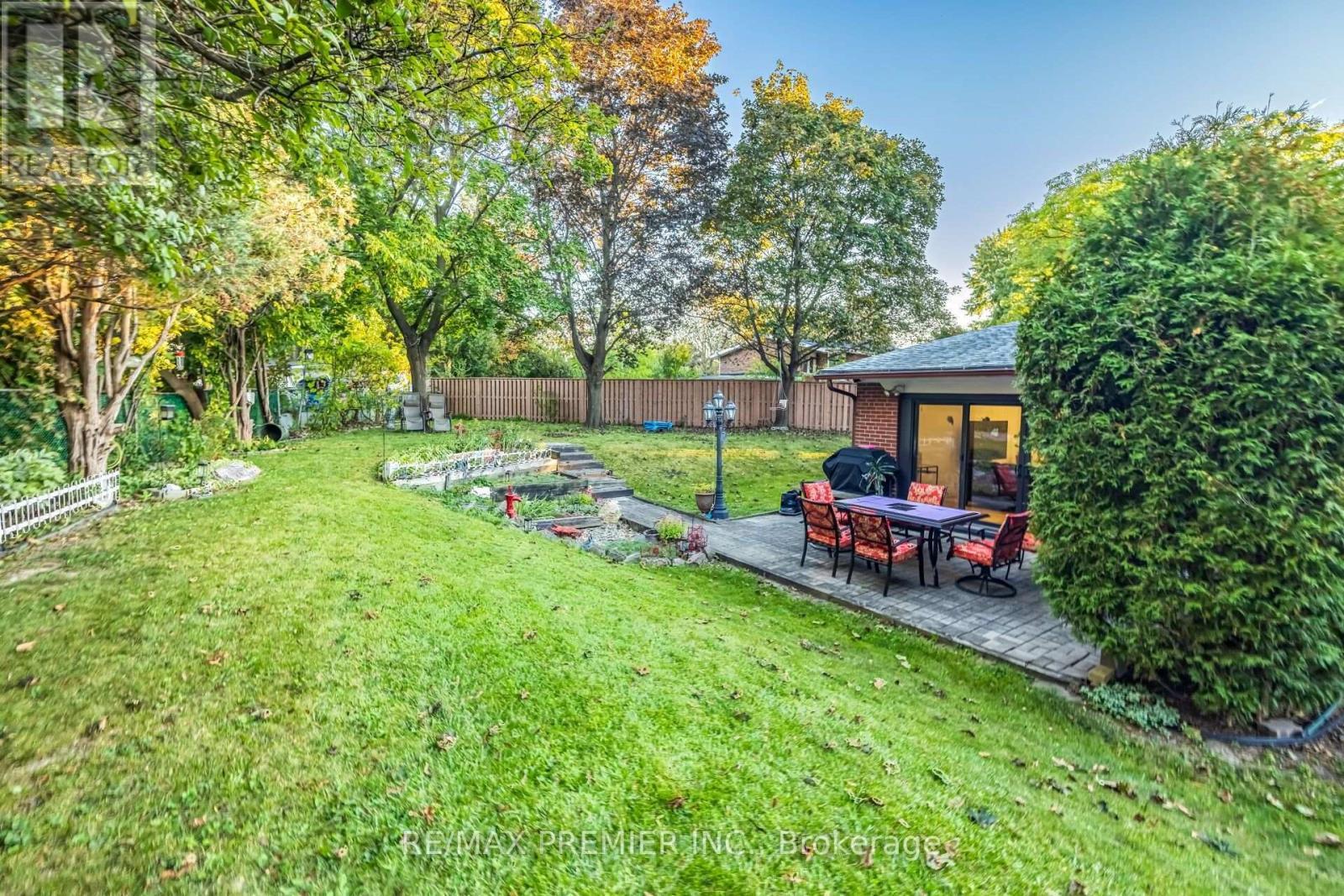 9 Adeline Court, Toronto, ON