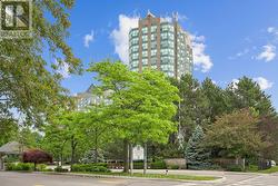 1211 - 2155 BURNHAMTHORPE ROAD Mississauga, ON L5L 5P4
