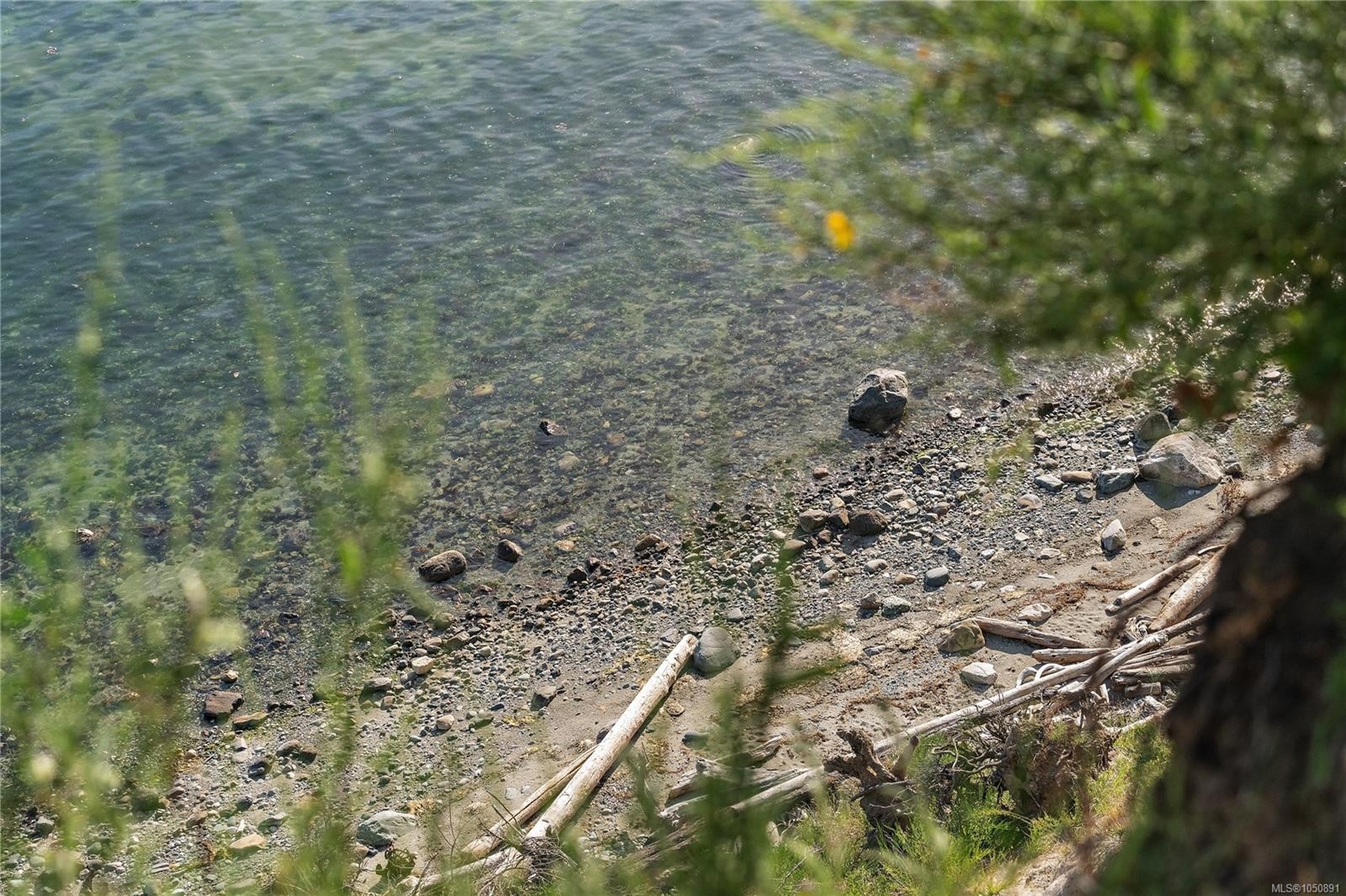 377 Evergreen Lane, Sidney Island, BC