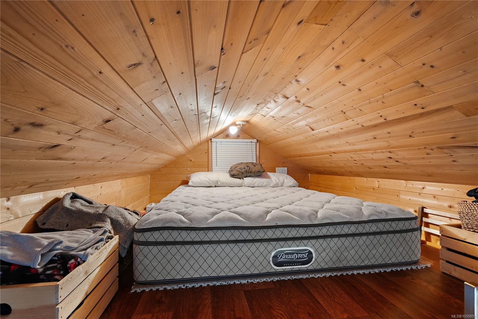 377 Evergreen Lane, Sidney Island, BC
