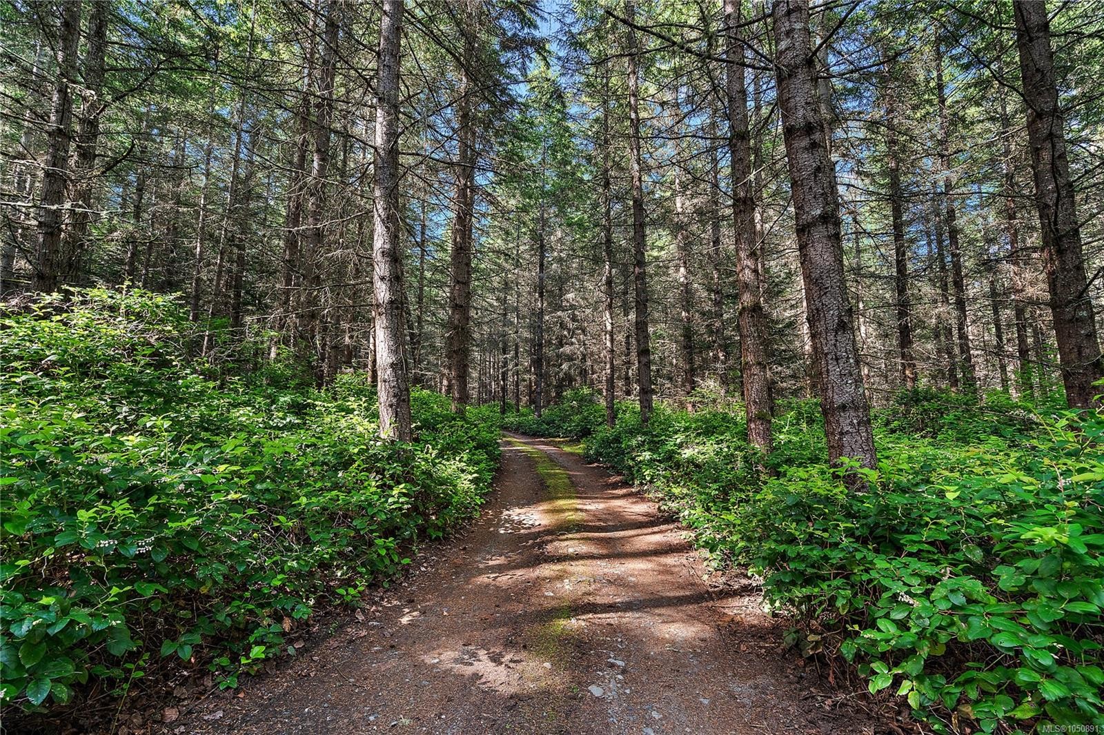 377 Evergreen Lane, Sidney Island, BC