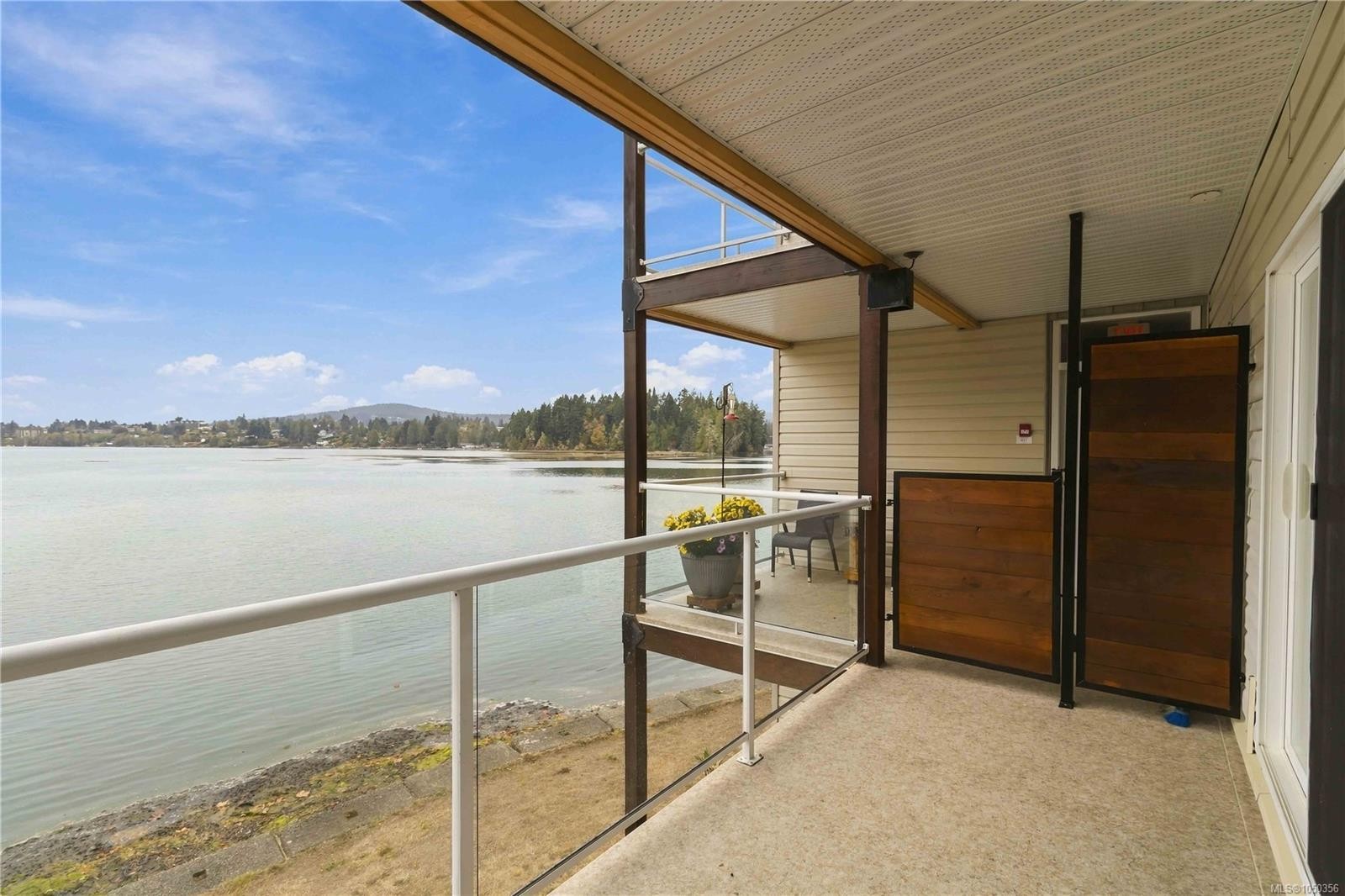 #9-1986 Glenidle Rd, Sooke, BC