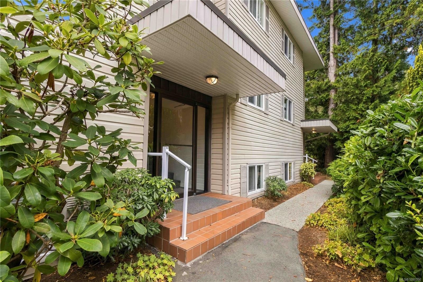 #9-1986 Glenidle Rd, Sooke, BC