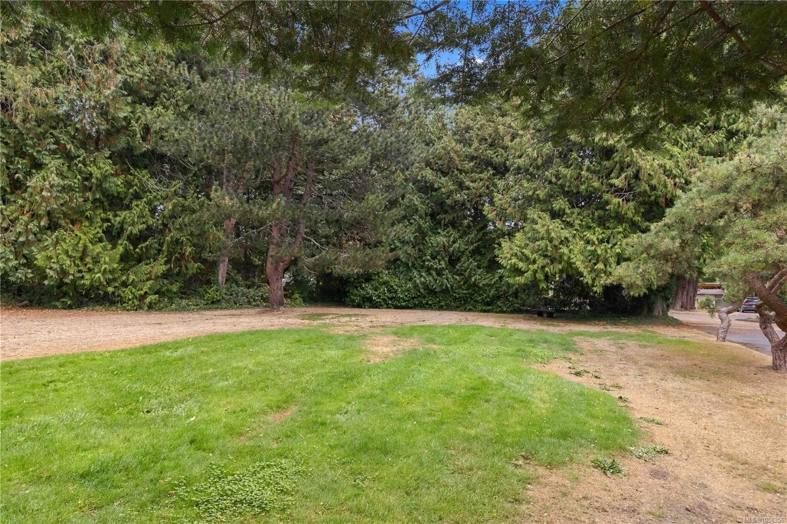 #9-1986 Glenidle Rd, Sooke, BC