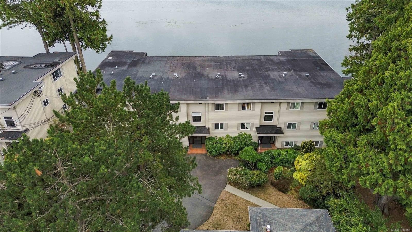 #9-1986 Glenidle Rd, Sooke, BC