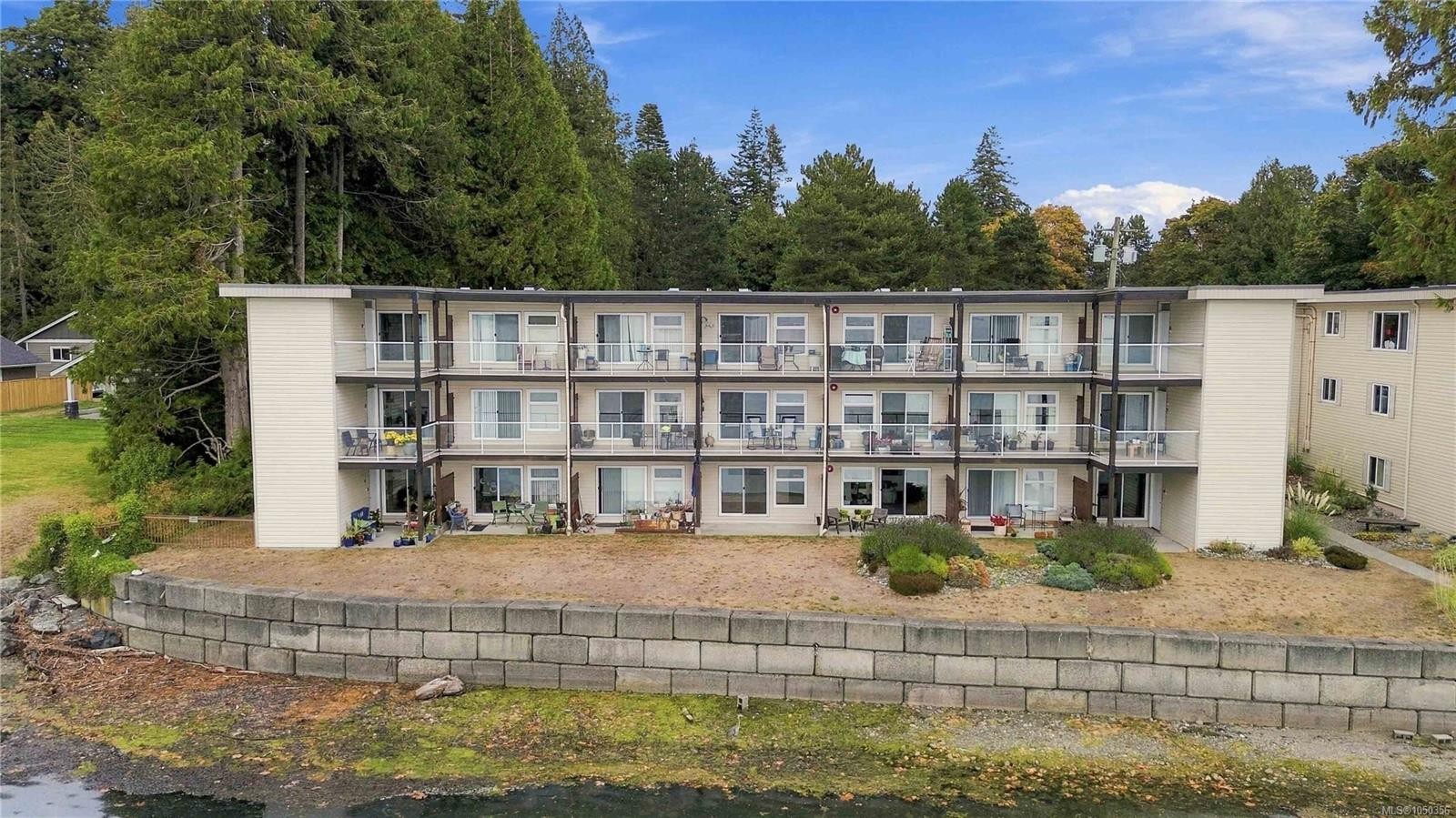 #9-1986 Glenidle Rd, Sooke, BC