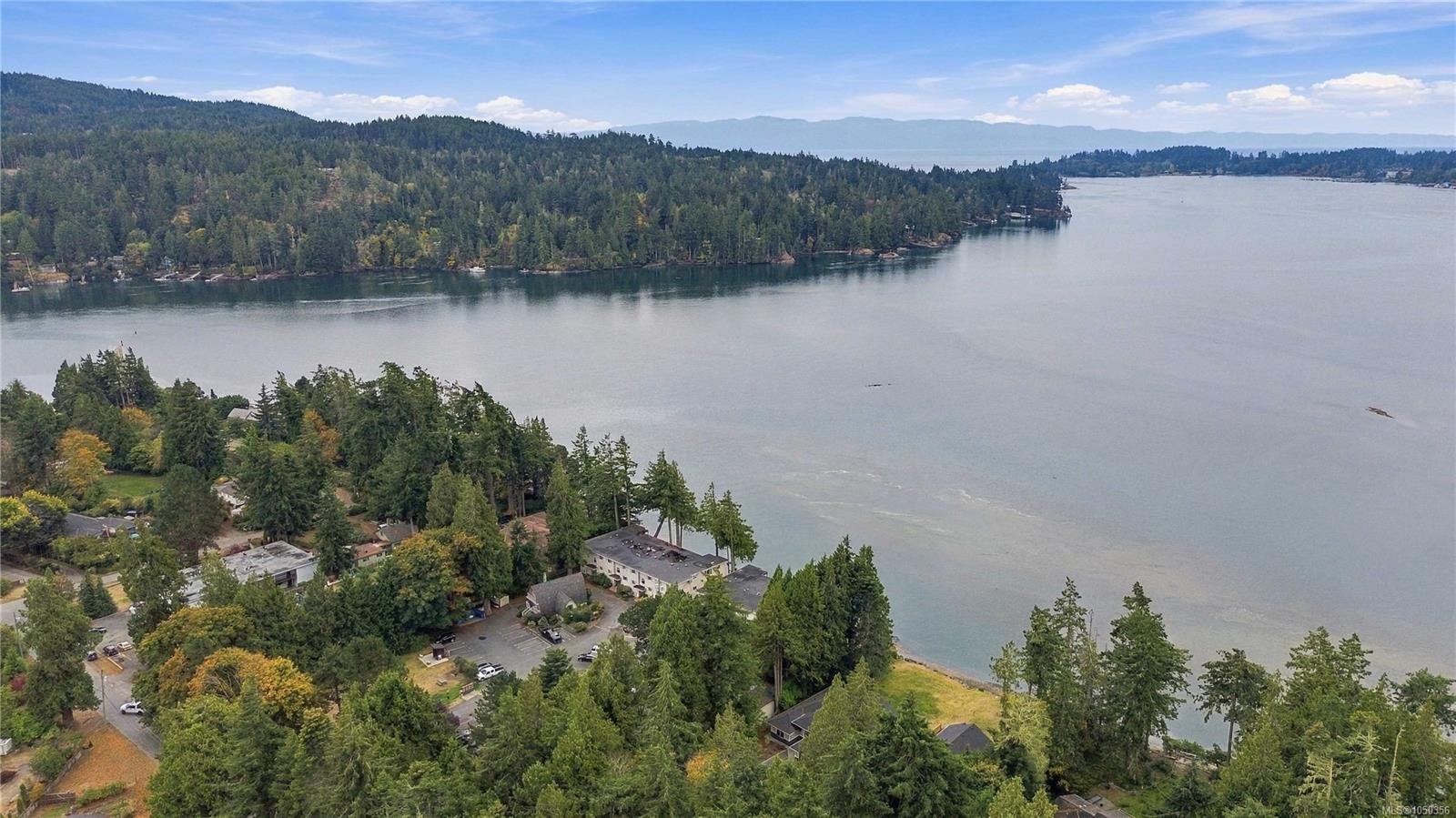 #9-1986 Glenidle Rd, Sooke, BC
