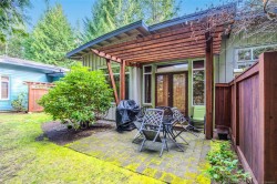 #65-1059 Tanglewood Pl Parksville, BC V9P 2N7