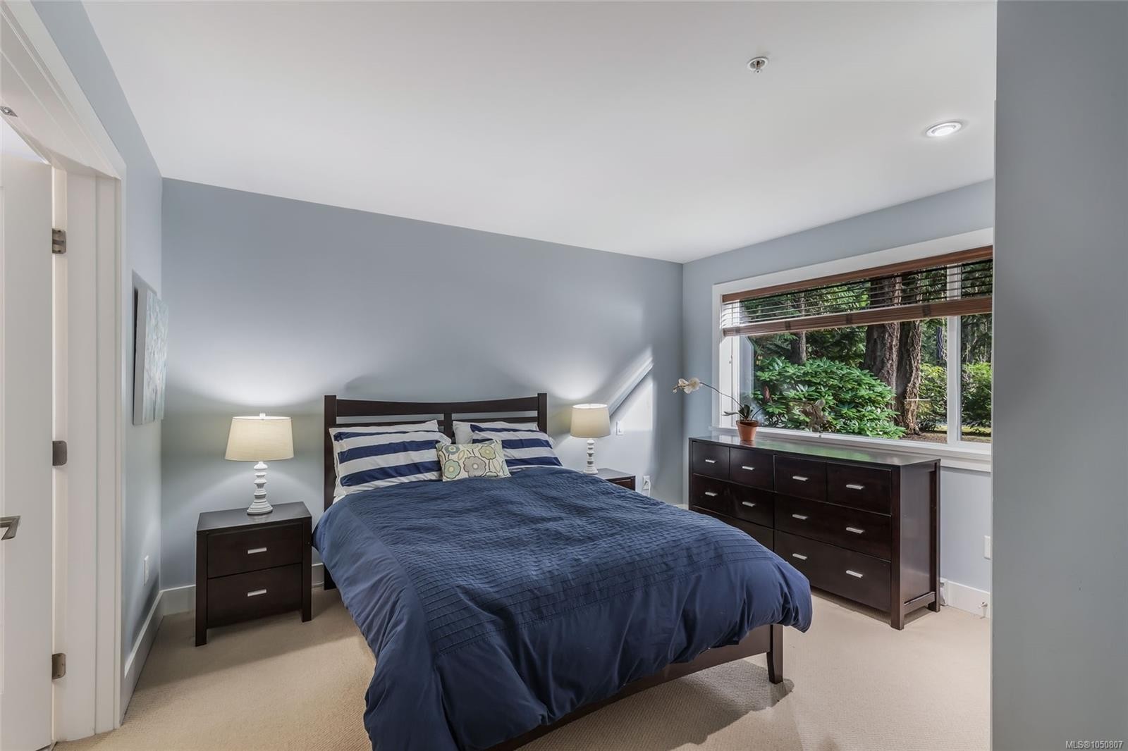 #65-1059 Tanglewood Pl, Parksville, BC