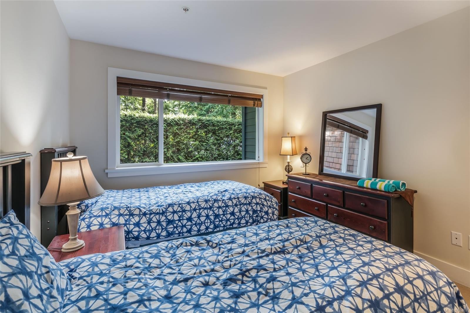 #65-1059 Tanglewood Pl, Parksville, BC