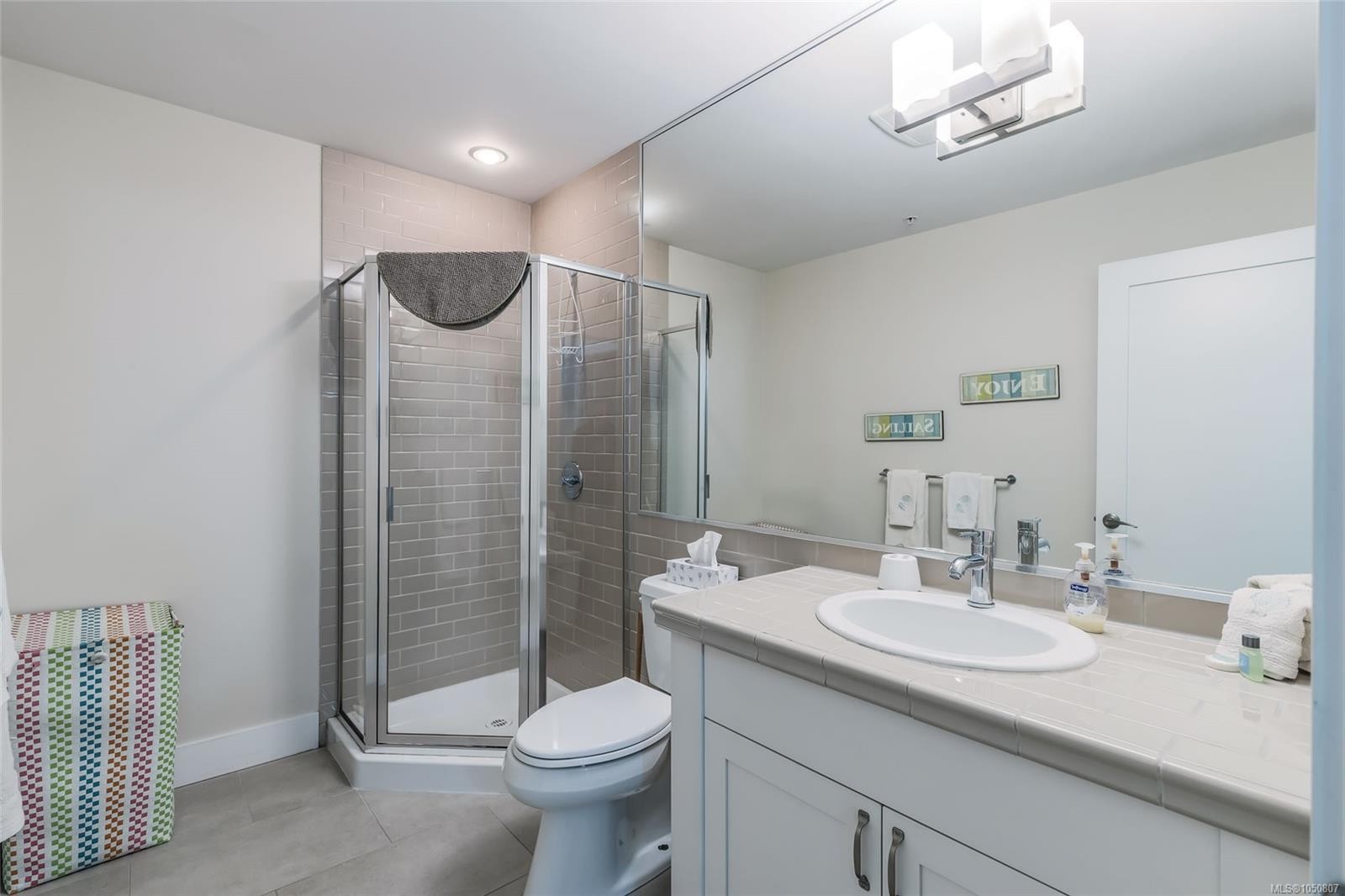#65-1059 Tanglewood Pl, Parksville, BC