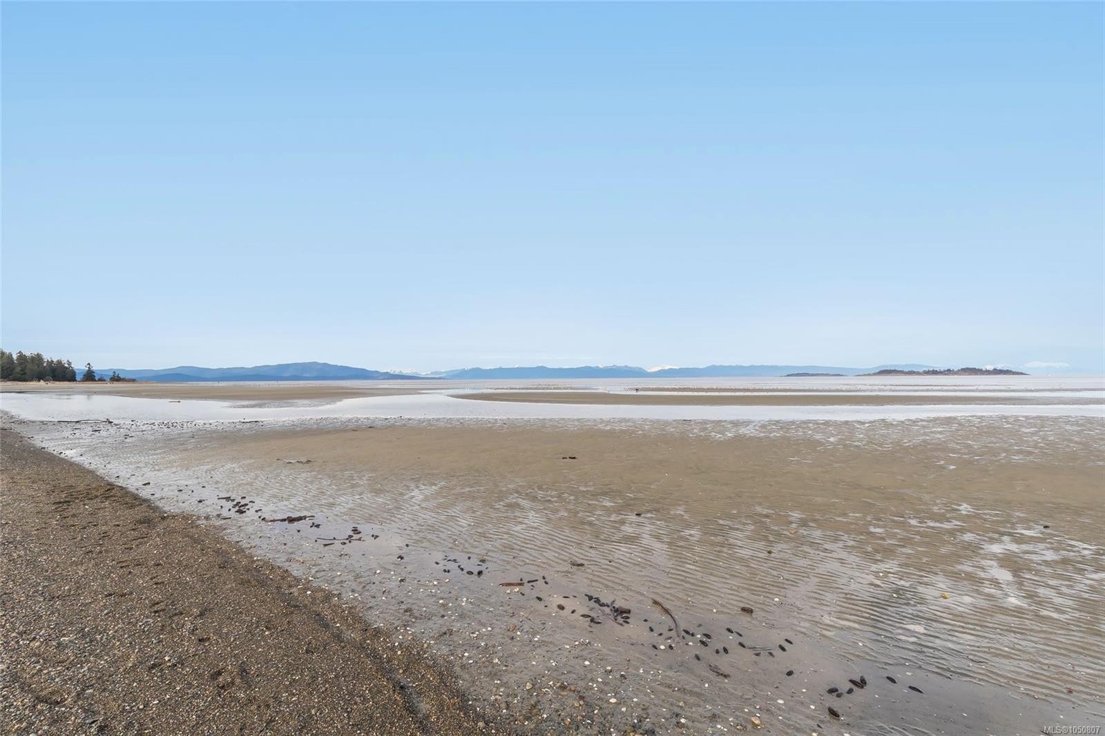 #65-1059 Tanglewood Pl, Parksville, BC