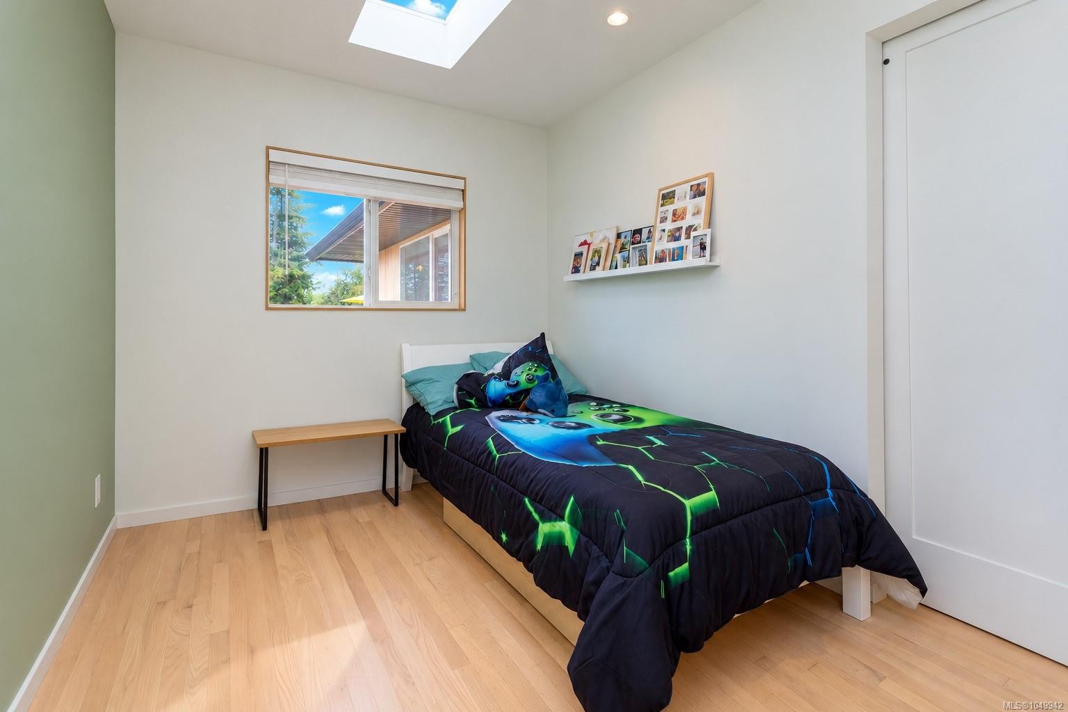 2105 Straitsview Rd, Central Saanich, BC