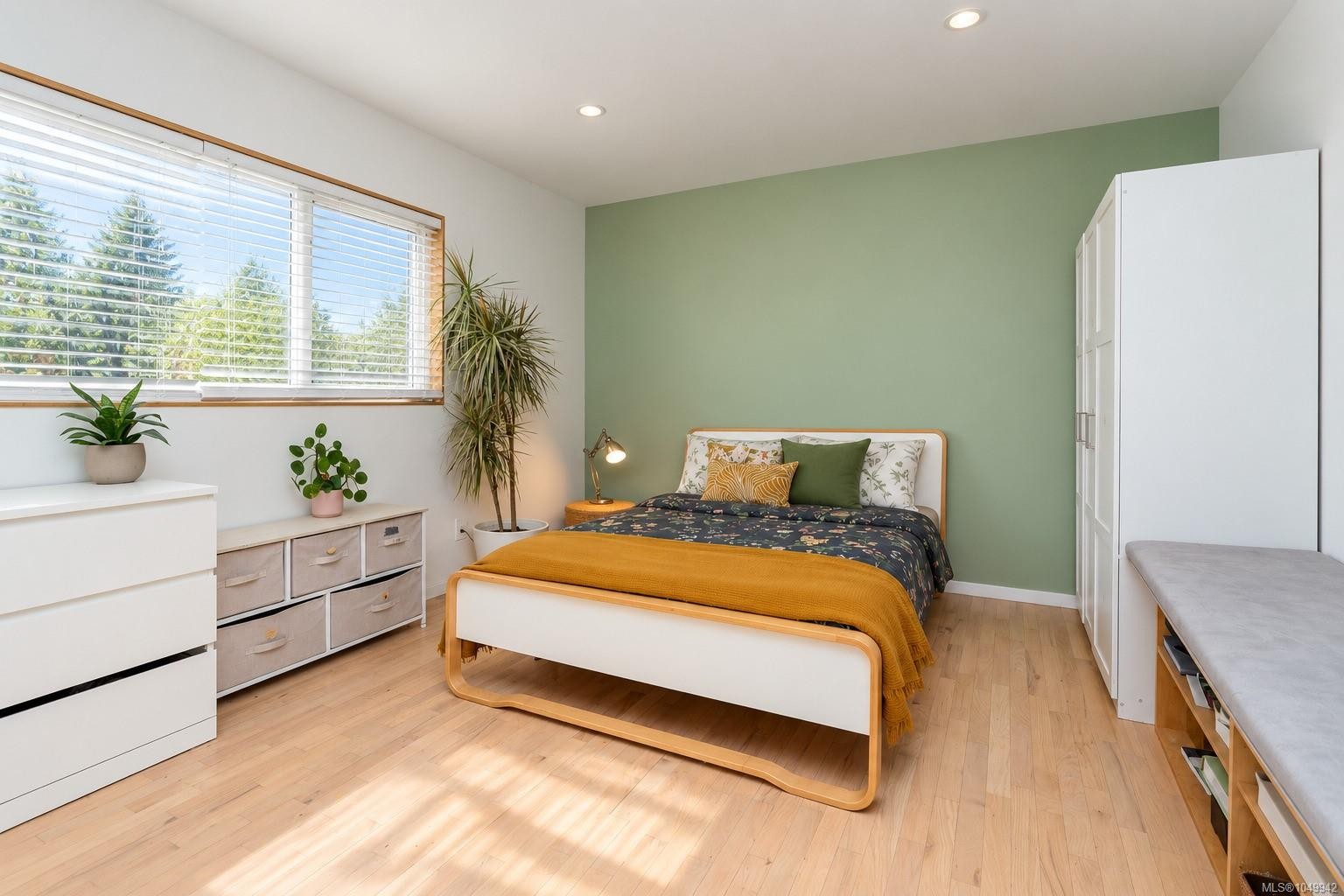 2105 Straitsview Rd, Central Saanich, BC