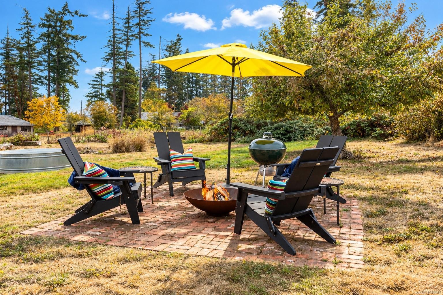 2105 Straitsview Rd, Central Saanich, BC