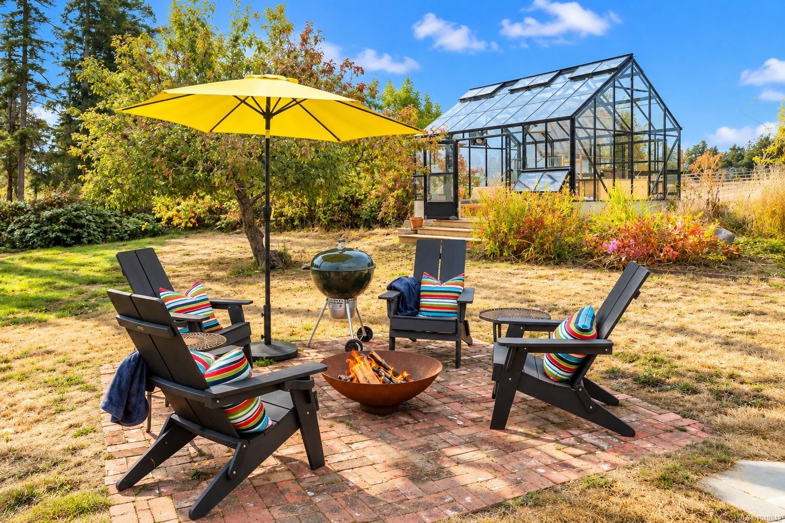 2105 Straitsview Rd, Central Saanich, BC