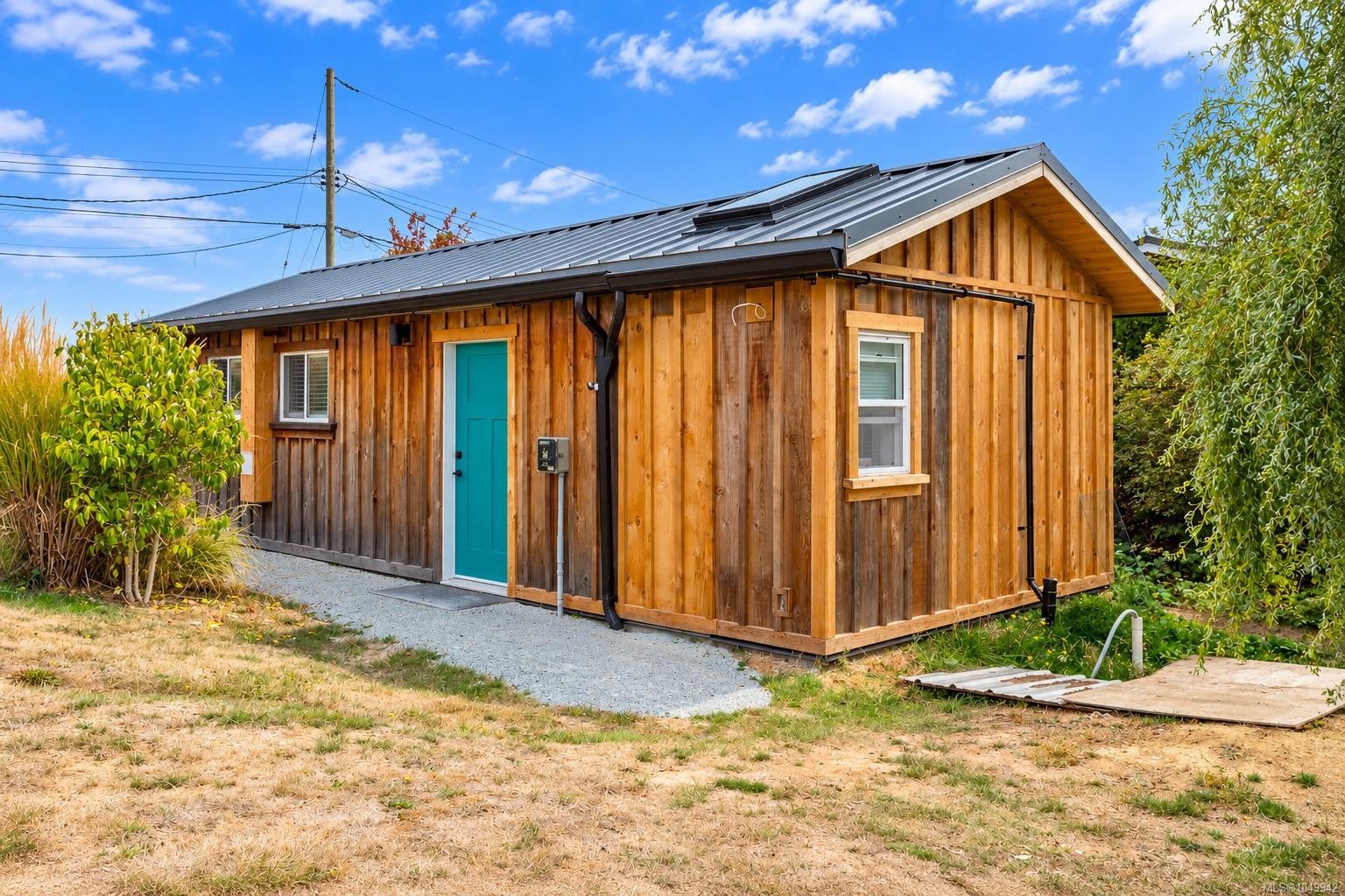 2105 Straitsview Rd, Central Saanich, BC