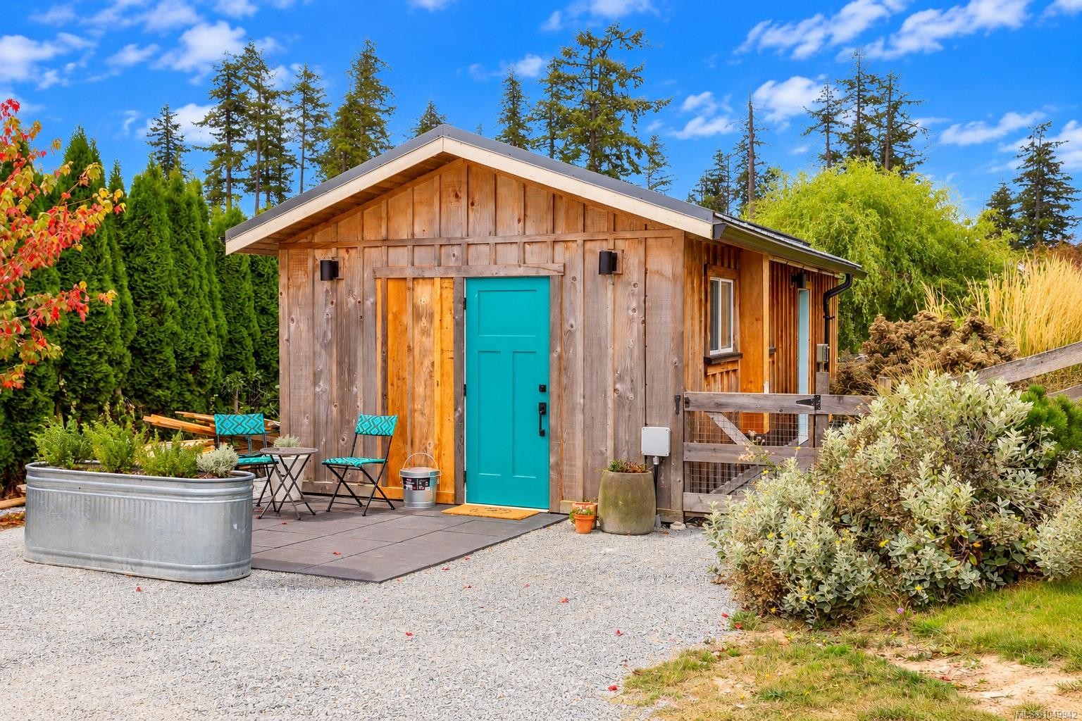 2105 Straitsview Rd, Central Saanich, BC