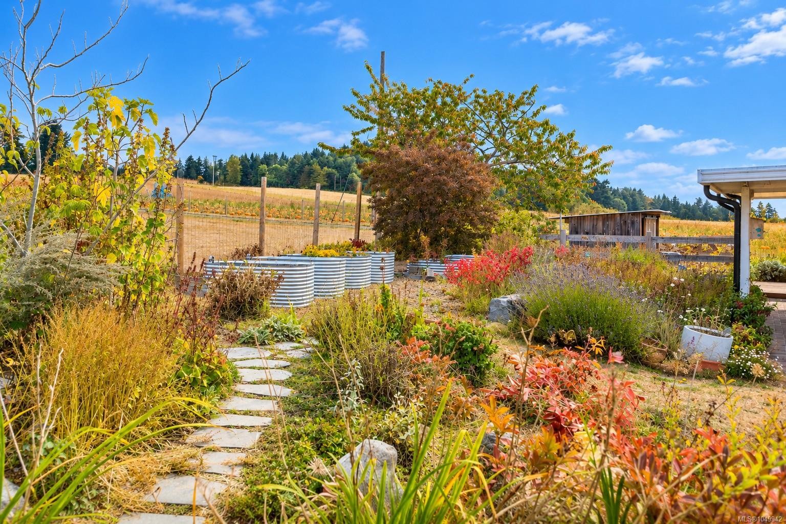 2105 Straitsview Rd, Central Saanich, BC
