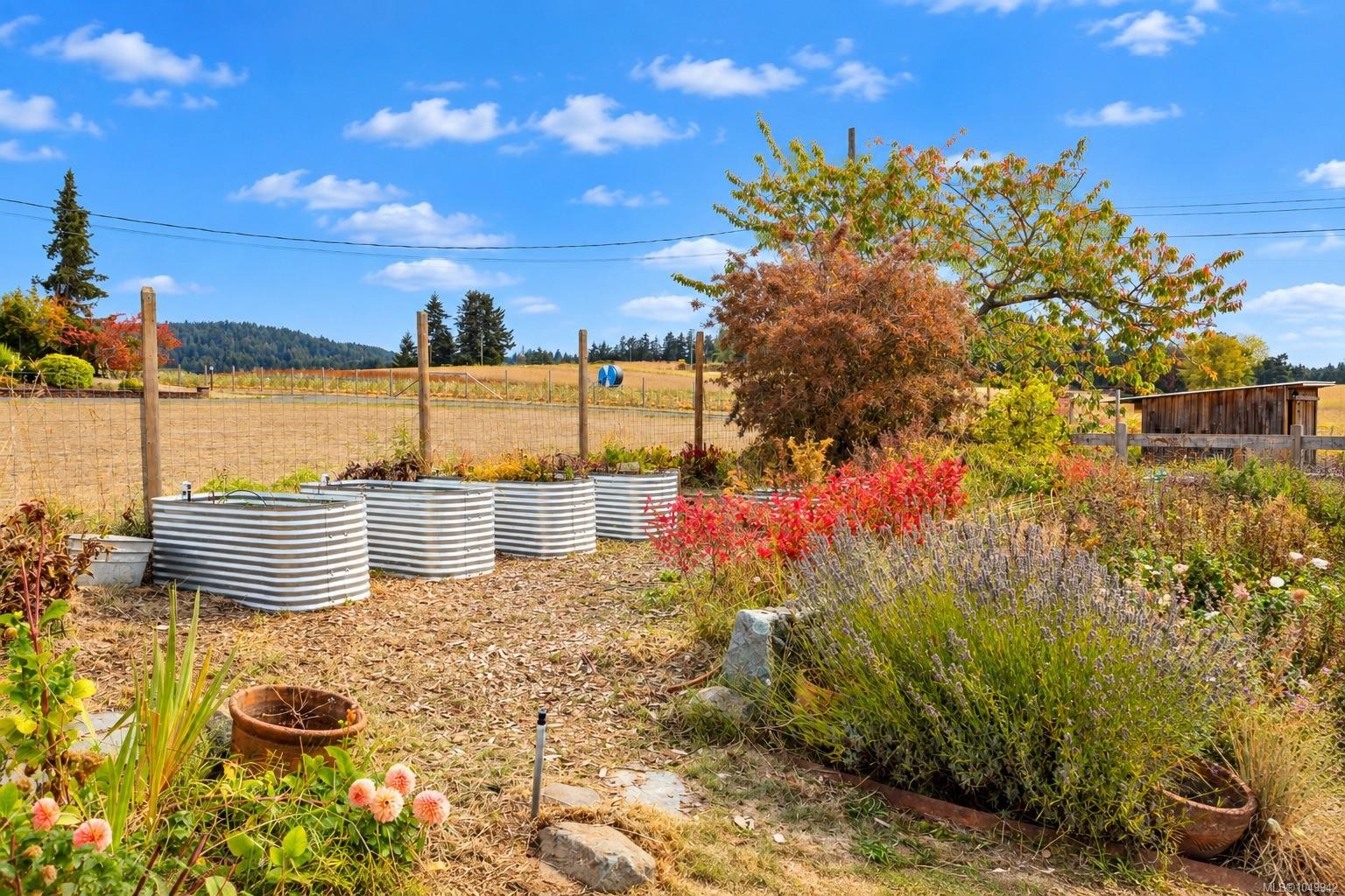 2105 Straitsview Rd, Central Saanich, BC