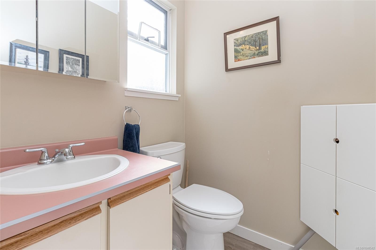4541 Elk Lake Dr, Saanich, BC