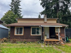 2243 Fearon Rd Campbell River, BC V9H 1C7