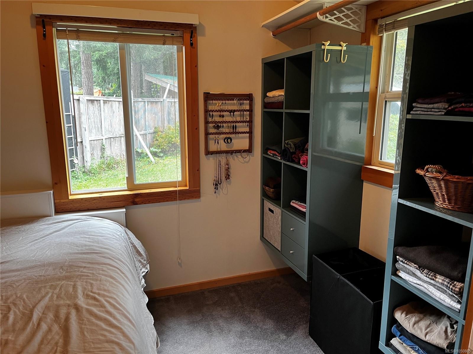 2243 Fearon Rd, Campbell River, BC
